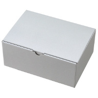 wbY@nVo[O[Mtg{bNXQ@lrffaQ@Mtg{bNX@PpbNiPOj