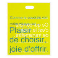 wbY@u[O[odobOQ@eafQ@W܁@PpbNiPOOj