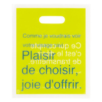 wbY@u[O[odobOS@eafS@W܁@PpbNiPOOj~R