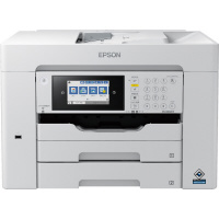 インクジェット複合機（エプソン／ＥＰＳＯＮ）の通販｜カウネット