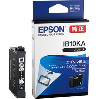 CNJ[gbW@haPOj`@ubN@痿@P@haPOj`@CNJ[gbWiGv\@dornmj