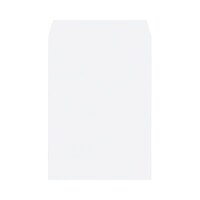 プライバシーケントCoC 角2 500枚