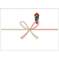 ̂@`T@j@@gPSW~vQPOAODOW@PiPOOj@Q|QOX