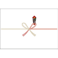 P[X̂@݂̔@j@@gQVO~vRXOAODOW@PiPOOj@Q|PROR