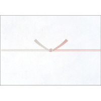 ̂@݂̔@ܖ{؁@̂@R@gQVO~vRXO@PiPOOj@R|TPR