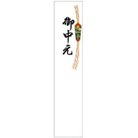 D@ŝ@䒆@gQUT~vTT@PiPOOj@QW|VQU@̂