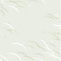 @Âё@S@VTV~POUO@PiTOj@SX|QWOX