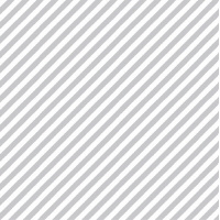 @Vo[CiPSORj@TRO~VVO@PiTOj@SX|PPRX