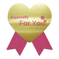 MtgV[@ex@n[g^sN@V[TCYFRO~RS@@PiPOOГj@QQ|SORS