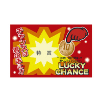 }WJXNb`