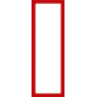 Ԙg|X^[@R@n@STO~PTT@PiPOOj@PQ|QOPR@onoJ[hinj