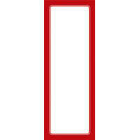 Ԙg|X^[@T@n@UPT~QQT@PiPOOj@PQ|QOPT@onoJ[hinj