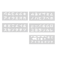 onov[g@J^Ji@POR~QXV@PZbgiTePj@RV|QQ@onoJ[hinj