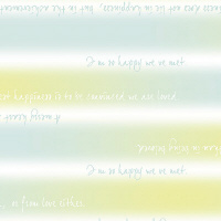 @zCYa@TRO~VVO@PiTOj@SX|PPRW@ij