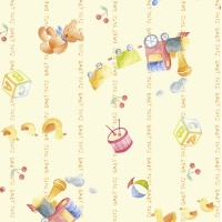 @xCr[gCY@˔@TQW~VTO@˔@PiTOj@SX|PROP@ij