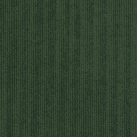 @Gh@˔@^eTQT~RVTR@PiTOj@SX|PPQQ@ij