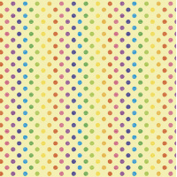 @C{[hbg@˔@^eTQW~RVTO@PiTOj@SX|PPSQ@ij