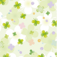 @u[tH[@˔@^eTQW~RVTO@PiTOj@SX|PTPR@ij