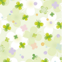 @u[tH[@S@^eVTV~RPOUO@PiTOj@SX|QTPR@ij