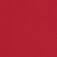 @[W@ng˔@^eTXO~RWVO@PiTOj@SX|XPQO@ij