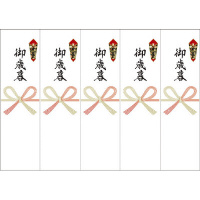 n`ΉV[D`S@Ε@DgQPO~vTXDSV[ggQXV~vQPO@POOБܓiTЁ~QOV[gj@QS|PXQQ@xV[@xpȋj