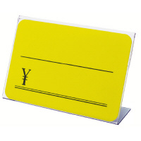 J[h@k^@g[CEybg@gRW~vTR~cQOCJ[hFgRT~vTQ@PiPOj@RS|RPQP@J[hā@TCz_[
