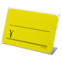 J[h@k^@g[CEybg@gUT~vXS~cRPCJ[hFgUQ~vXR@PiPOj@RS|RPQS@J[hā@TCz_[