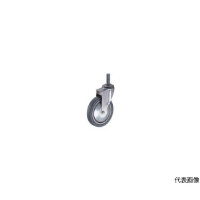n}[LX^[@LX^[XQOd`oqPQTa`qOP