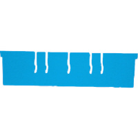 sq^CvReisq|ROpdؔ