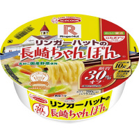 G[XRbN@K[nbg̒肿ۂ