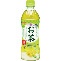 ΂炵肨@TOO@PiQS{j