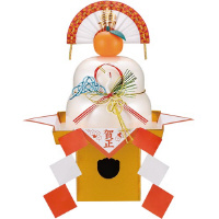 TgẼTbƋ݁@؂ݓPOOO