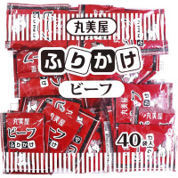 ӂ@r[t@QDT@SOH~QT