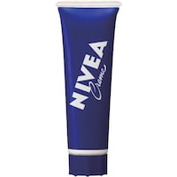 ニベアクリームチューブ50g