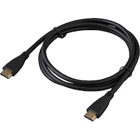 HDMIケーブル 1.5m