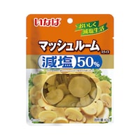 ���ȂΐH�i�@�����}�b�V�����[���X���C�X�@�X�O���@�S�O�@�Q�S�T�Q�U�W�@�ʋl�E�r�l�i��؁E�t���[�c�ށj�@�P�P�[�X�i�X�O���E�S�O���j