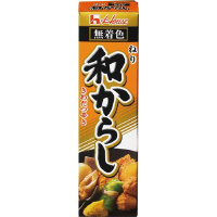 nEXHi@˂a炵@SR@PO~R