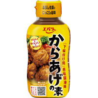 Go@炠̑f傤䖡@QQO@PQ~Q
