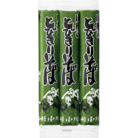 EFi@R`̂Ƃт肻΁@PTO~R@PT