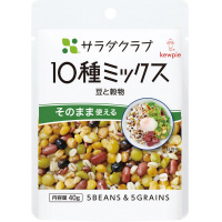L[s[@PO~bNXƍ@SO@SO