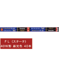 pbNv~A@X^[^@SO`