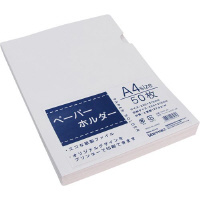 y[p[z_[`S@@PZbgiTO~Sj@o`oe|`S~S@N[z_[֘Apiȋj