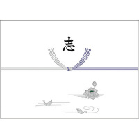̂@aT@@@u@@gPWQ~vQTVAODOW@PiPOOj@Q|QWW