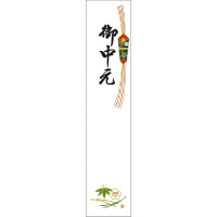 D@ŝ@䒆@gQUT~vTT@PiPOOj@QW|VOU@̂