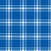 @Vv`FbN@ˁ@^eTRO~RVVO@Vv`FbNij@PiTOj@SX|PPUR@ij