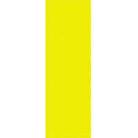 |X^[@Q@VOj@n@RXO~PRO@PiPOOj@PP|POOQ@onoJ[hinj
