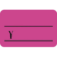uJ[h@t@sN@RO~PO@SS~UV@PpbNiROOj@PS|RUQR~PO@onoJ[hij