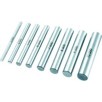 �V�����@�@�|�s���Q�[�W�E�P�́@�`�`�@�W�D�X�S�O�����@�H��ށ@�s���Q�[�W�@�P�{