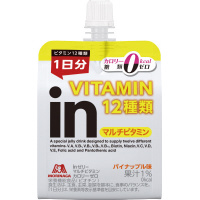 [[@}`r^~J[[@U