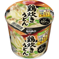 ̎|݂Ō@{ǂ@PQ